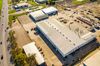 6401 Imperial Dr photo